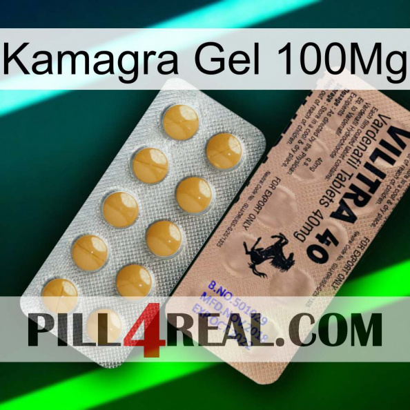 Kamagra Gel 100Mg 41.jpg